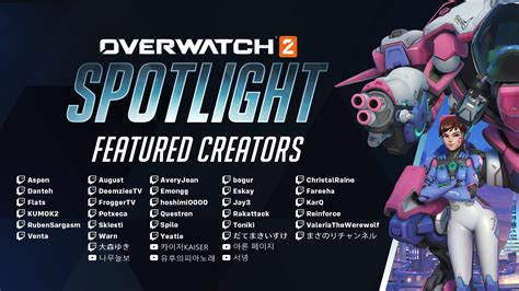 overwatch forum us|us forums blizzard overwatch.